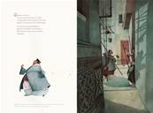 Cyrano