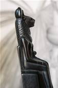 Statuette SEKHMET 22 cm