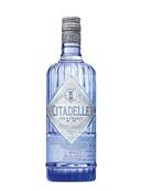 Gin CITADELLE 70cl