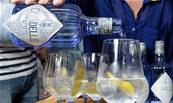 Gin CITADELLE 70cl