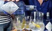 Gin CITADELLE 70cl