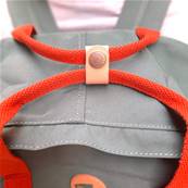 Sac à imperméable turquoise