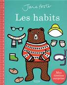 Les habits