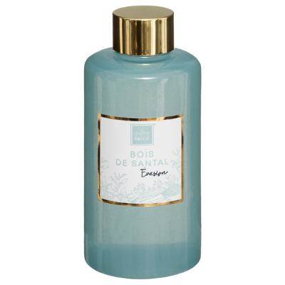 Recharge parfumée SANTAL 200ml