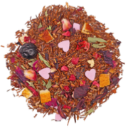 Rooibos "Nirvana"