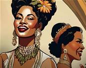 Rhum rum 3 STARS PLANTATION jamaïque Trinidad Barbade 70 cl 42.1°