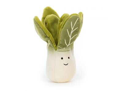 Peluche Bok Choy Jellycat