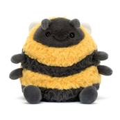 Peluche Jellycat Bourdon - Albee Bee