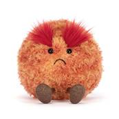 Peluche Jellycat Amuseable Planet Mars