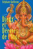 Dieux et desses de l'Inde