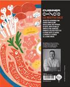 Les recettes culte - Cuisiner chinois Marabout