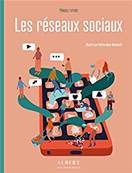 Mondes futurs – les réseaux sociaux