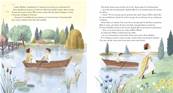 Anne De Green Gables