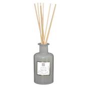 Diffuseur de parfum  la MYRRHE 200ml avec tiges de bambou