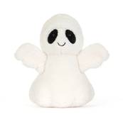 Peluche Jellycat ghost bob