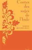 Contes des sagesse de l'Inde