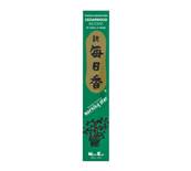 Encens japonais Cdre Morning star