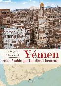 Ymen