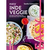 Easy Inde veggie