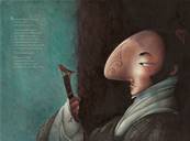 Cyrano