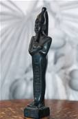 Statuette OSIRIS debout 21cm