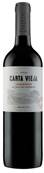 VIN rouge du CHILI CARMENERE CARTA VIEJA 75cl