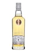Whisky tourbé CAOL ILA Gordon Mc Phail 13 ans 43° 70cl avec tube