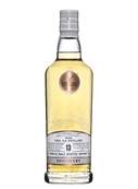 Whisky tourbé CAOL ILA Gordon Mc Phail 13 ans 43° 70cl avec tube