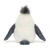 Peluche Jellycat Mouette - Chip Seagull