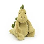 Peluche Jellycat dinosaure
