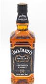 Bourbon JACK DANIEL'S Masters series n°2 Tenessee 70cl 43°