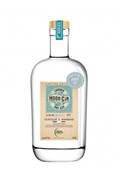 Gin MOON HARBOUR Bordeaux 70 cl 45.8