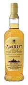 Whisky AMRUT INDE 70cl 46 avec tube