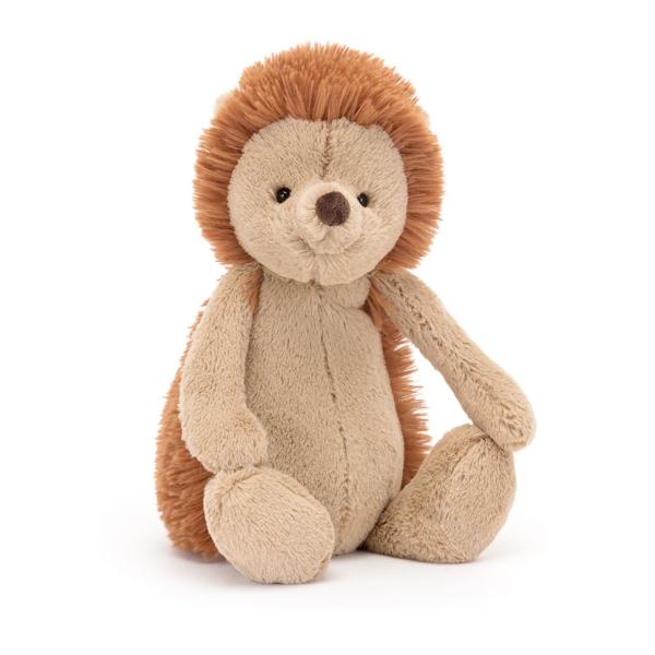 Doudou Hérisson Jellycat