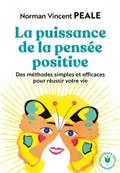 Puissance de la pense positive