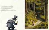 Le Gardien Des Contes