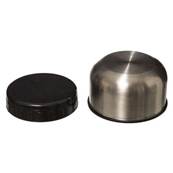 Lunch box isotherme pour soupe ou repas 0,5 litre