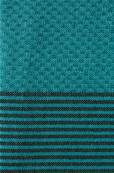 Fouta 100% Coton serviette de bain et de Hammam, 200 cm x100 cm