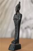 Statuette OSIRIS 13 cm