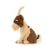 Peluche Jellycat Bouc - Glenny Goat