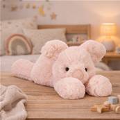 Peluche cochon Jellycat