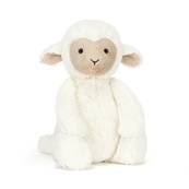 Peluche agneau Jellycat