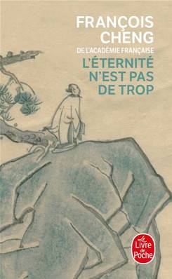 L'éternité n'est pas de trop