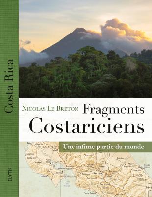 Fragments costariciens