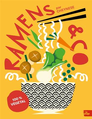 Ramens & Co