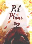 Poil et plume