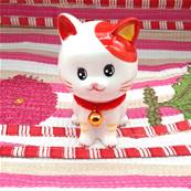 Chat assis