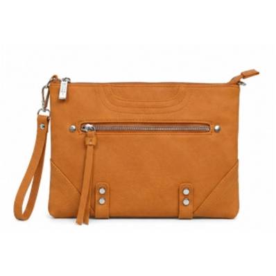 sac pastel pm 1 zip 6695 camel