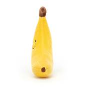 Peluche Jellycat Banane - Fabulous Banana