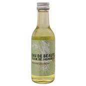 Eau de Beaut fleur de jasmin 245ml BIO Tad